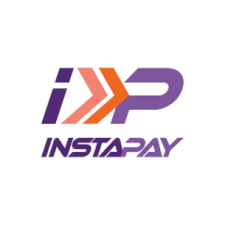 InstaPay Egypt