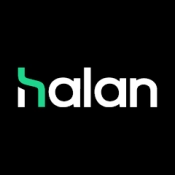 Halan: Lending, Payments مهكر