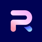 PhotoRoom مهكر