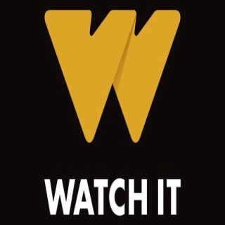  Watchit مهكر