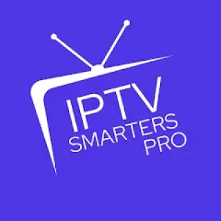 IPTV Smarters Pro مهكر