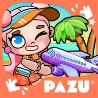 Avatar World مهكرة